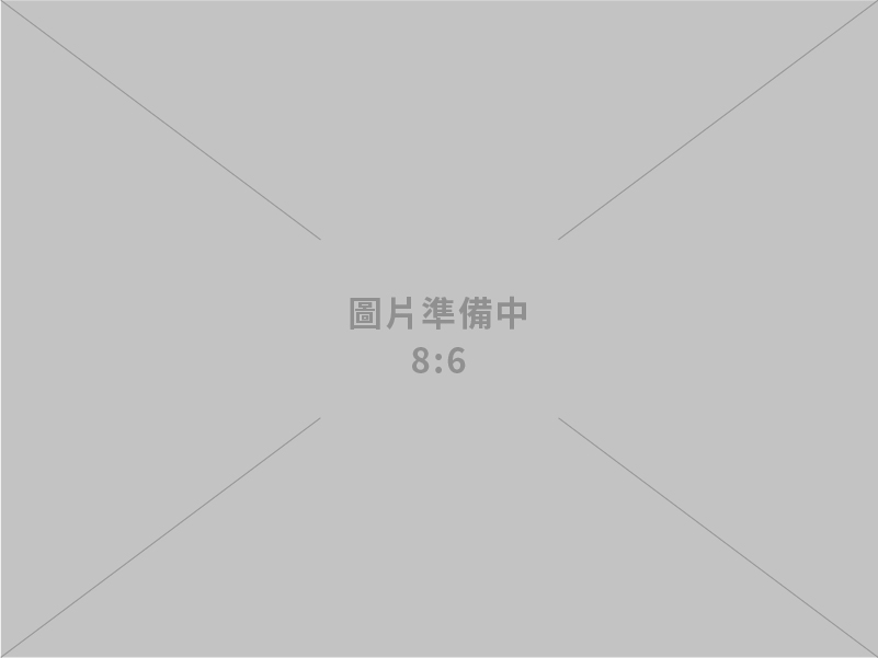 楊柳颱風來勢洶洶 經濟部長指示做好防汛整備